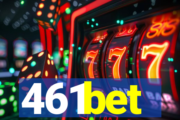 461bet