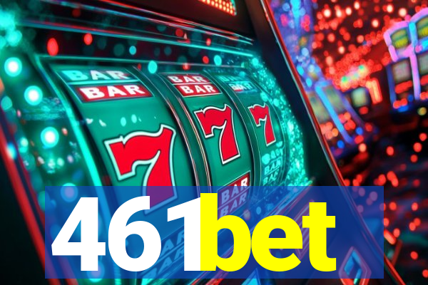 461bet