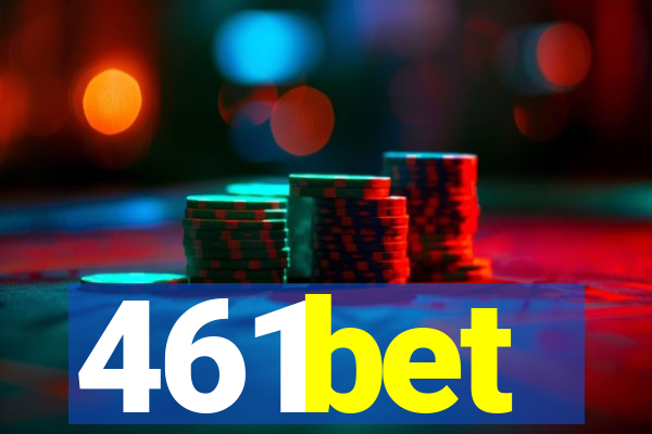 461bet