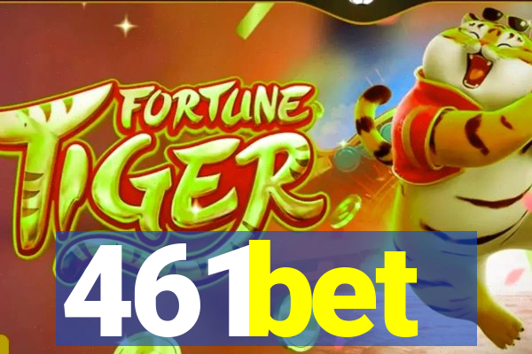 461bet