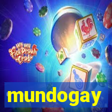 mundogay