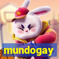 mundogay