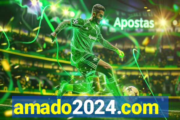 amado2024.com