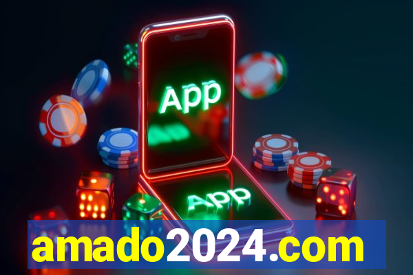 amado2024.com