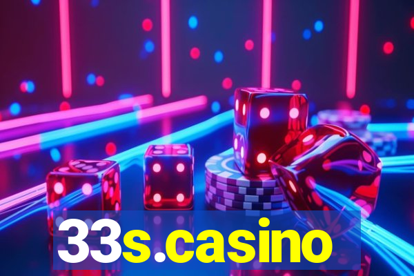 33s.casino