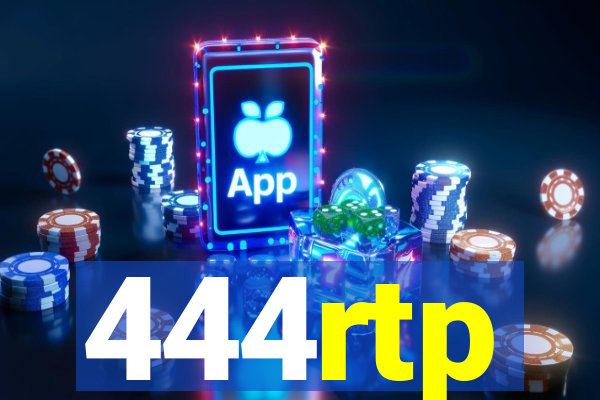 444rtp