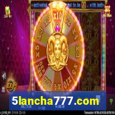 5lancha777.com