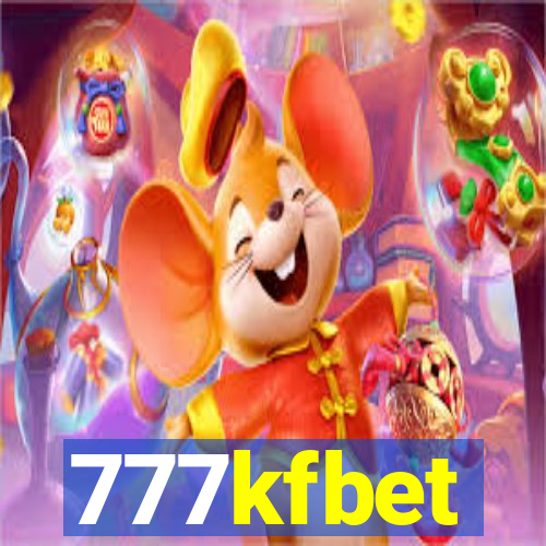 777kfbet