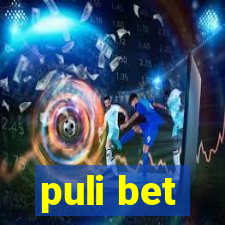 puli bet