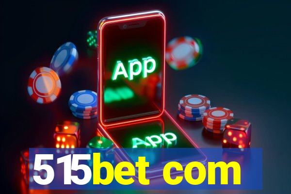 515bet com