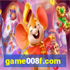 game008f.com