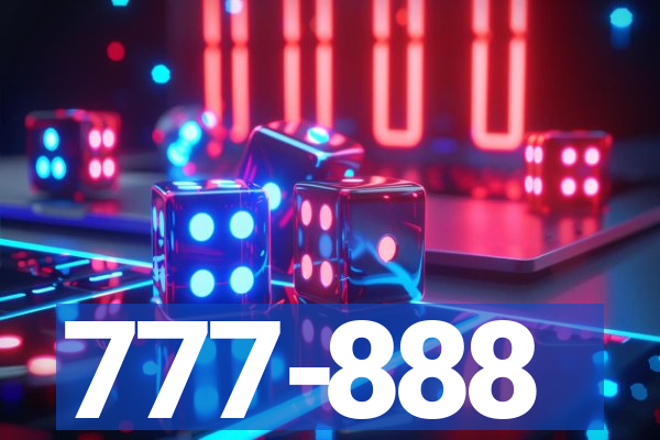 777-888