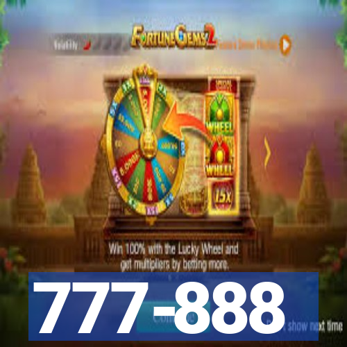 777-888