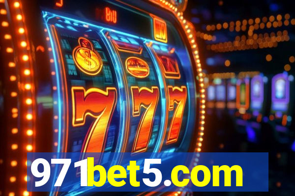 971bet5.com