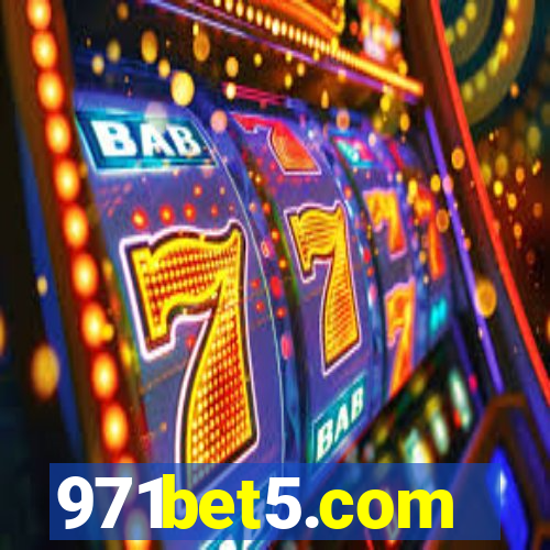 971bet5.com