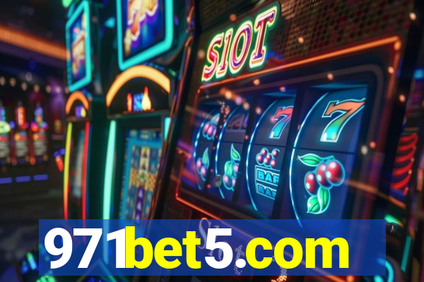 971bet5.com