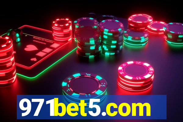 971bet5.com