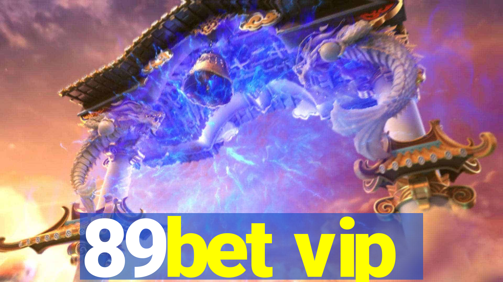 89bet vip