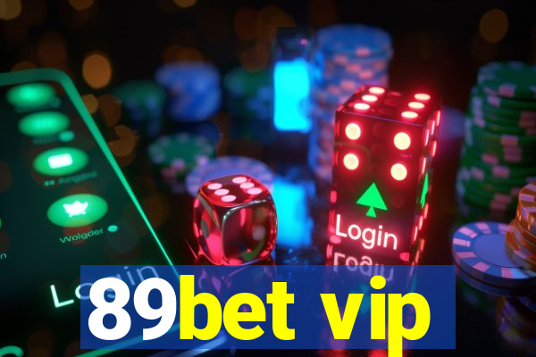 89bet vip