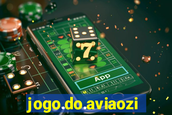 jogo.do.aviaozinho