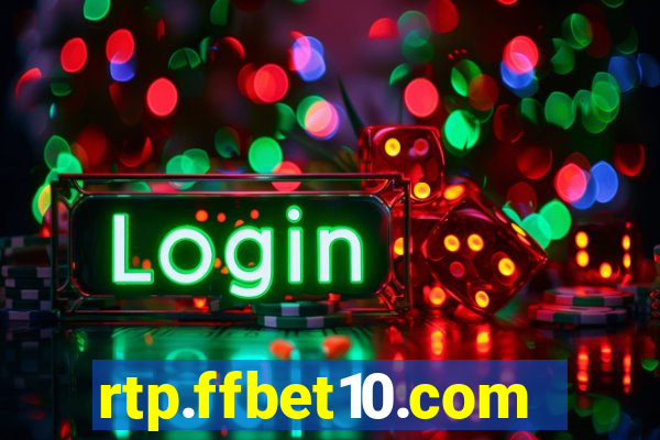 rtp.ffbet10.com