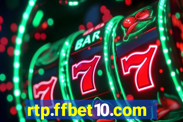 rtp.ffbet10.com