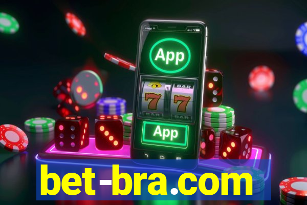 bet-bra.com