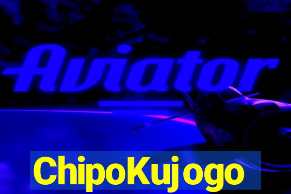 ChipoKujogo