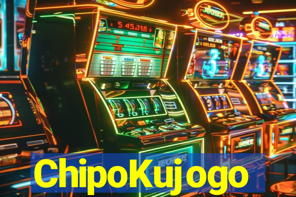 ChipoKujogo