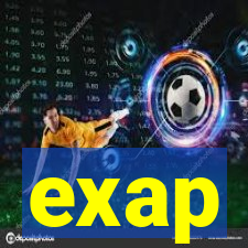 exap