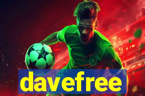 davefree