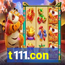 t111.con