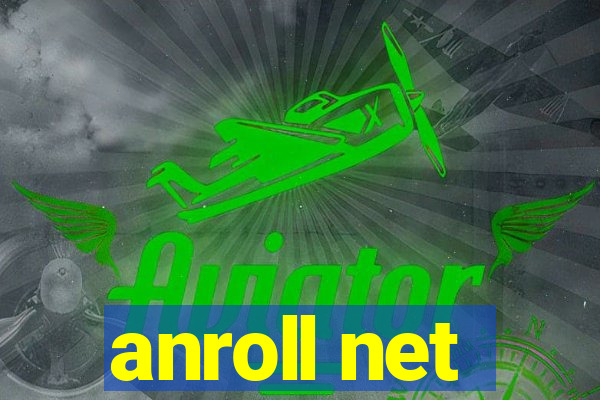 anroll net