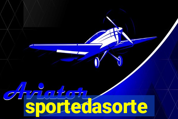 sportedasorte