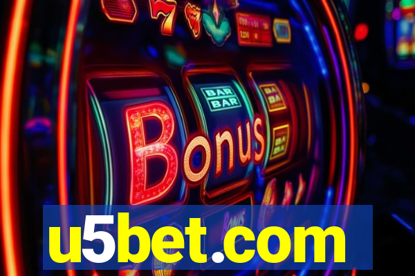 u5bet.com