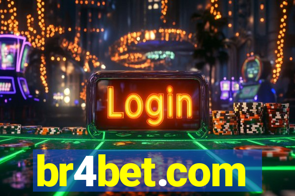 br4bet.com