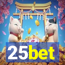 25bet