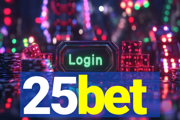 25bet