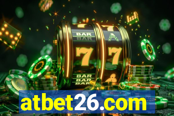 atbet26.com