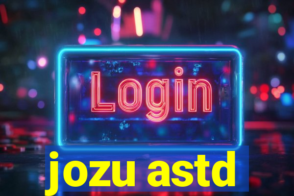 jozu astd