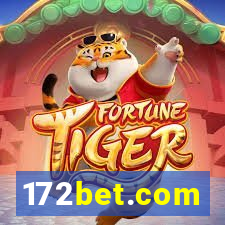 172bet.com