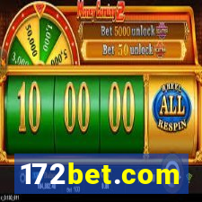 172bet.com