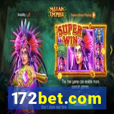 172bet.com