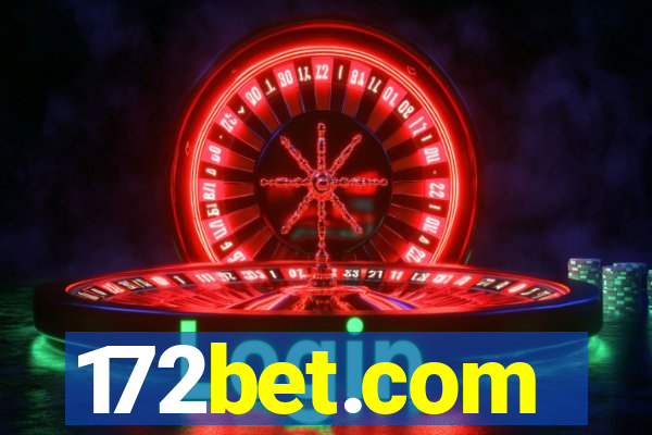 172bet.com