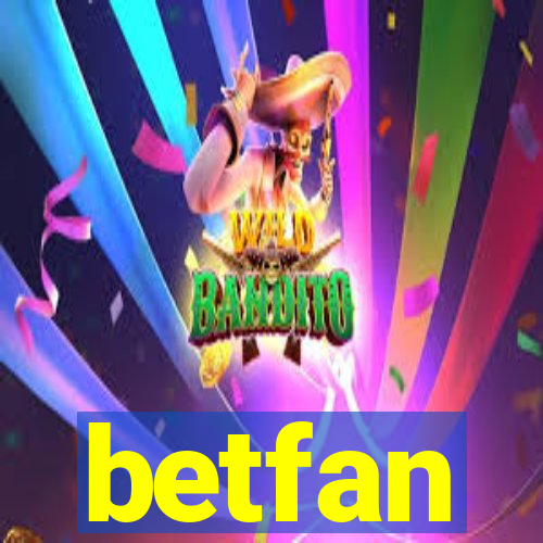 betfan