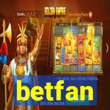 betfan