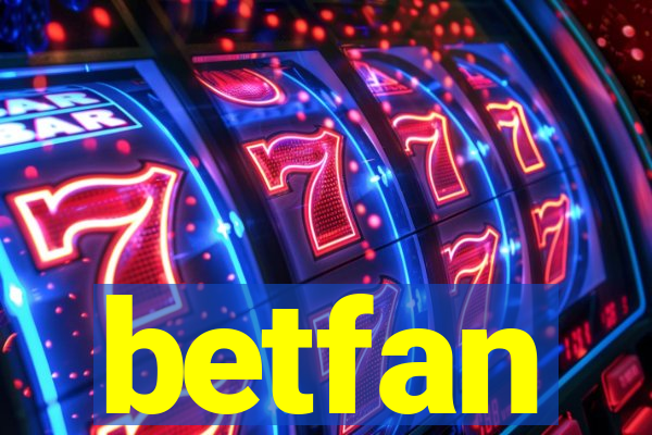 betfan