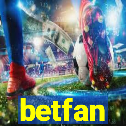 betfan