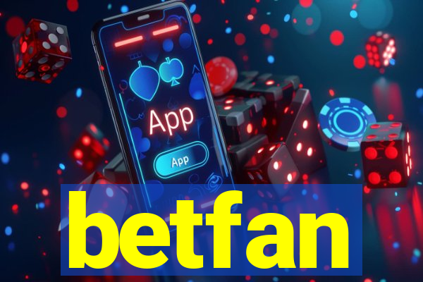 betfan