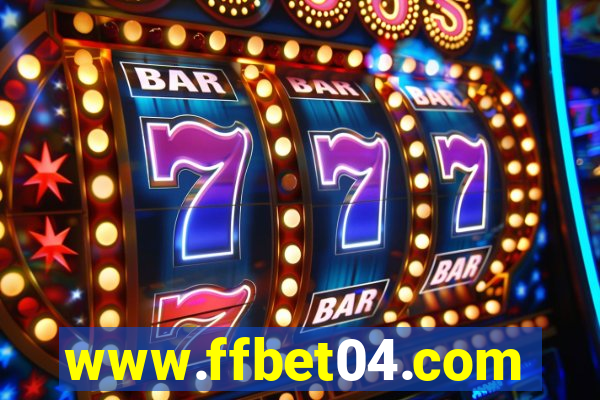 www.ffbet04.com